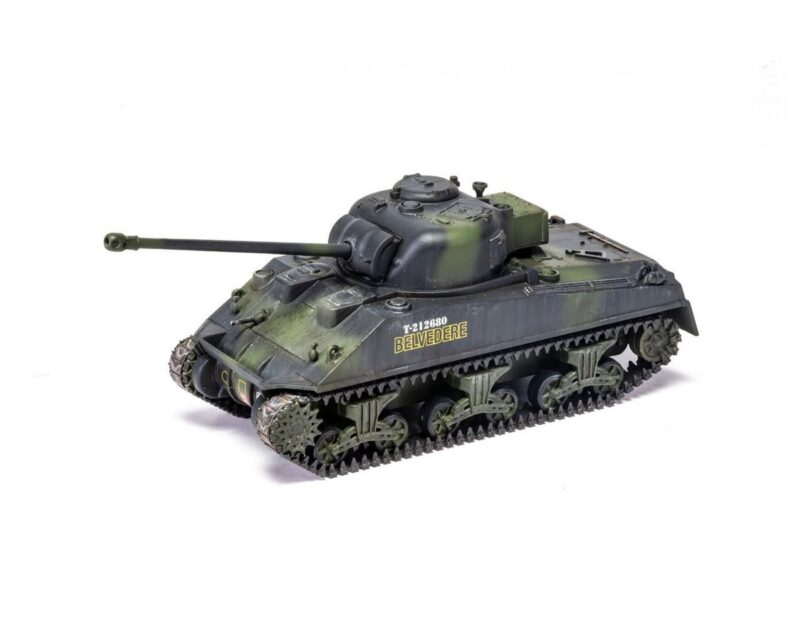 air2341-172-airfix-sherman-firefly-vc-tank-squadron-model-models_17702.1734443476.jpg Product image: air2341-172-airfix-sherman-firefly-vc-tank-squadron-model-models_17702.1734443476.jpg