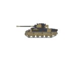air2341-172-airfix-sherman-firefly-vc-tank-squadron-model-models_29207.1734444546.jpg Product image: air2341-172-airfix-sherman-firefly-vc-tank-squadron-model-models_29207.1734444546.jpg