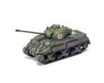 air2341-172-airfix-sherman-firefly-vc-tank-squadron-model-models_60553.1734444086.jpg Product image: air2341-172-airfix-sherman-firefly-vc-tank-squadron-model-models_60553.1734444086.jpg