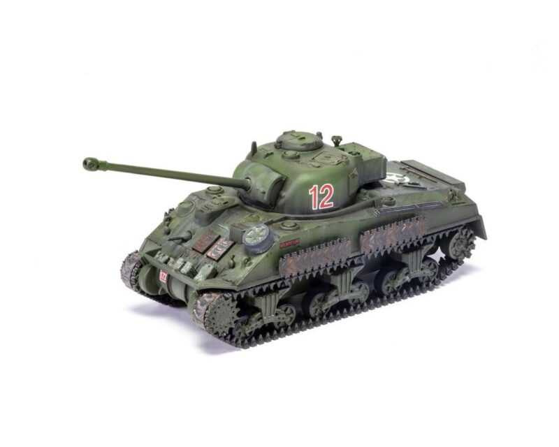 air2341-172-airfix-sherman-firefly-vc-tank-squadron-model-models_60553.1734444086.jpg Product image: air2341-172-airfix-sherman-firefly-vc-tank-squadron-model-models_60553.1734444086.jpg