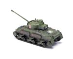 air2341-172-airfix-sherman-firefly-vc-tank-squadron-model-models_65585.1734442521.jpg Product image: air2341-172-airfix-sherman-firefly-vc-tank-squadron-model-models_65585.1734442521.jpg