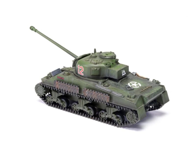 air2341-172-airfix-sherman-firefly-vc-tank-squadron-model-models_65585.1734442521.jpg Product image: air2341-172-airfix-sherman-firefly-vc-tank-squadron-model-models_65585.1734442521.jpg