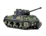 air2341-172-airfix-sherman-firefly-vc-tank-squadron-model-models_68689.1734444309.jpg Product image: air2341-172-airfix-sherman-firefly-vc-tank-squadron-model-models_68689.1734444309.jpg
