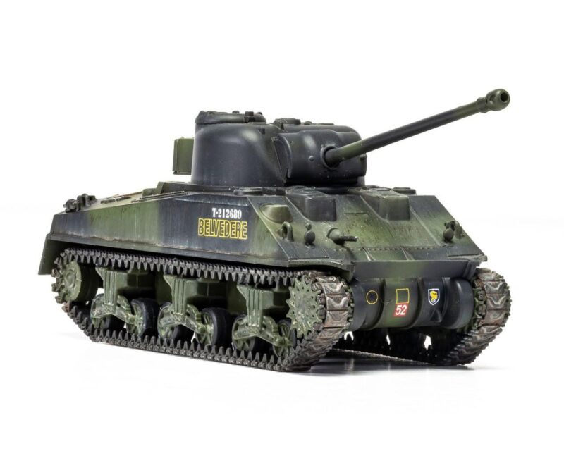 air2341-172-airfix-sherman-firefly-vc-tank-squadron-model-models_68689.1734444309.jpg Product image: air2341-172-airfix-sherman-firefly-vc-tank-squadron-model-models_68689.1734444309.jpg