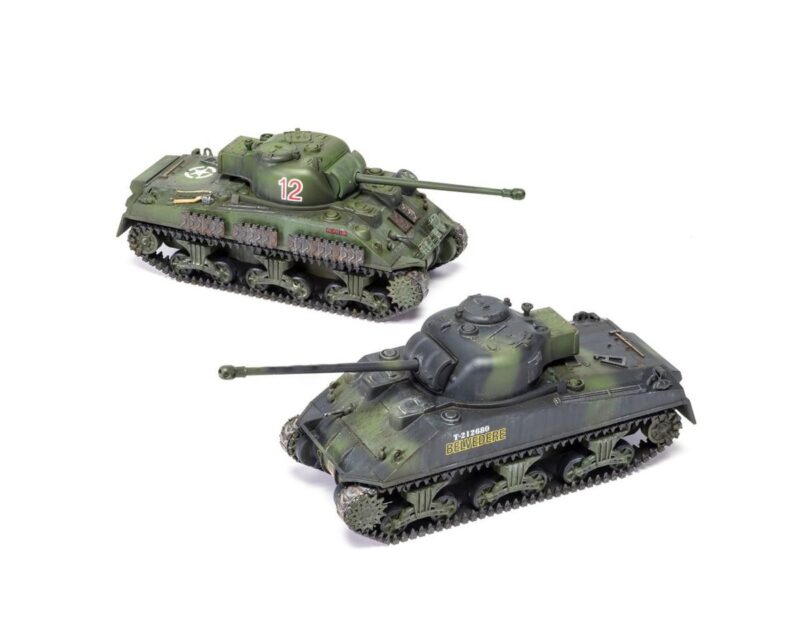 air2341-172-airfix-sherman-firefly-vc-tank-squadron-model-models_69857.1734442379.jpg Product image: air2341-172-airfix-sherman-firefly-vc-tank-squadron-model-models_69857.1734442379.jpg