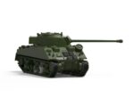 air2341-172-airfix-sherman-firefly-vc-tank-squadron-model-models_78737.1734442733.jpg Product image: air2341-172-airfix-sherman-firefly-vc-tank-squadron-model-models_78737.1734442733.jpg