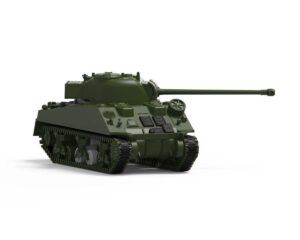 Product image: air2341-172-airfix-sherman-firefly-vc-tank-squadron-model-models_78737.1734442733.jpg