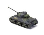 air2341-172-airfix-sherman-firefly-vc-tank-squadron-model-models_85948.1734442492.jpg Product image: air2341-172-airfix-sherman-firefly-vc-tank-squadron-model-models_85948.1734442492.jpg