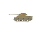 air2341-172-airfix-sherman-firefly-vc-tank-squadron-model-models_91415.1734444300.jpg Product image: air2341-172-airfix-sherman-firefly-vc-tank-squadron-model-models_91415.1734444300.jpg