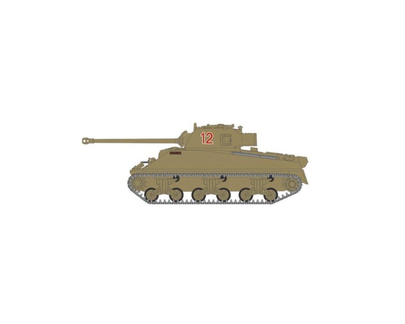 air2341-172-airfix-sherman-firefly-vc-tank-squadron-model-models_91415.1734444300.jpg Product image: air2341-172-airfix-sherman-firefly-vc-tank-squadron-model-models_91415.1734444300.jpg