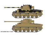 air2341-172-airfix-sherman-firefly-vc-tank-squadron-model-models_96714.1734442735.jpg Product image: air2341-172-airfix-sherman-firefly-vc-tank-squadron-model-models_96714.1734442735.jpg