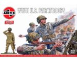 Product image: air2711-132-wwii-us-paratroops-figure-set-x14-squadron-model-models_20304.1734442033.jpg