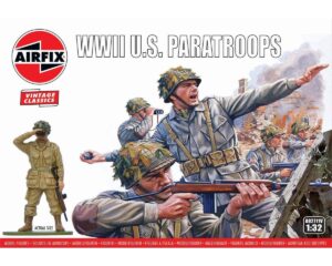 Product image: air2711-132-wwii-us-paratroops-figure-set-x14-squadron-model-models_20304.1734442033.jpg