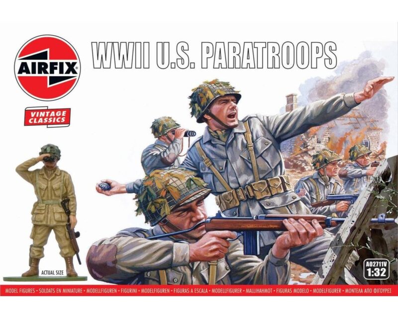 Product image: air2711-132-wwii-us-paratroops-figure-set-x14-squadron-model-models_20304.1734442033.jpg