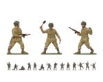 Product image: air2711-132-wwii-us-paratroops-figure-set-x14-squadron-model-models_37720.1734442039.jpg