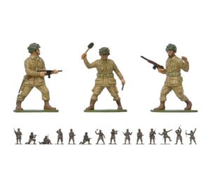 Product image: air2711-132-wwii-us-paratroops-figure-set-x14-squadron-model-models_37720.1734442039.jpg