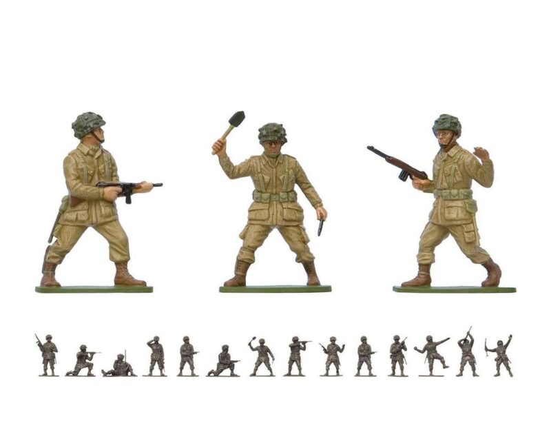 Product image: air2711-132-wwii-us-paratroops-figure-set-x14-squadron-model-models_37720.1734442039.jpg