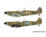 Product image: air5126-148-supermarine-spitfire-mk-ia-raf-aircraft-squadron-model-models_06756.1734444304.jpg