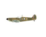 Product image: air5126-148-supermarine-spitfire-mk-ia-raf-aircraft-squadron-model-models_08058.1734443584.jpg