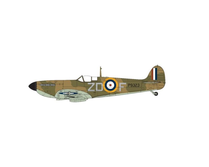 Product image: air5126-148-supermarine-spitfire-mk-ia-raf-aircraft-squadron-model-models_08058.1734443584.jpg