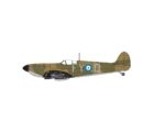 Product image: air5126-148-supermarine-spitfire-mk-ia-raf-aircraft-squadron-model-models_29024.1734442251.jpg