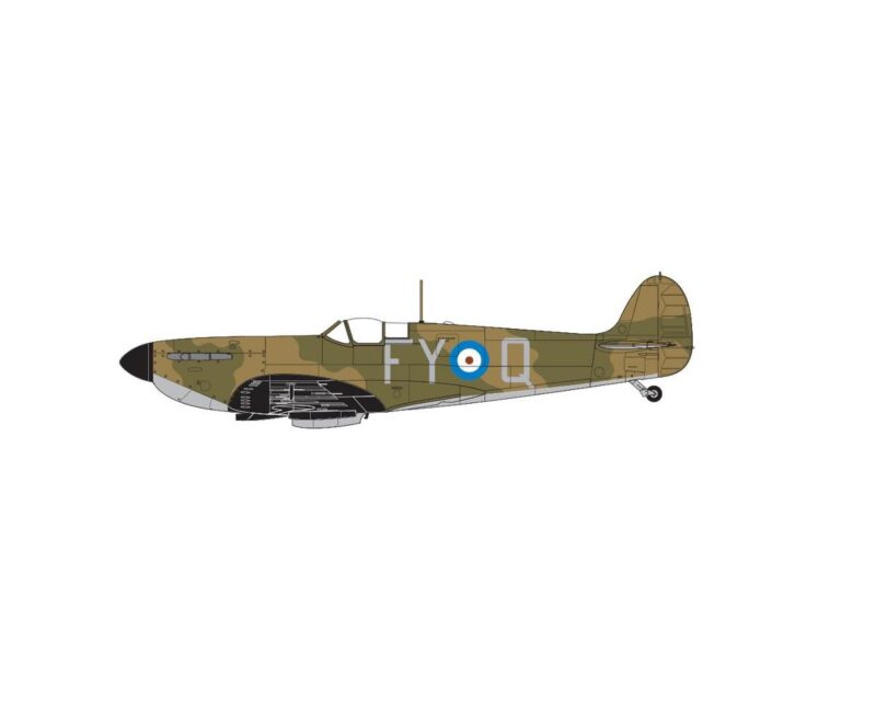 Product image: air5126-148-supermarine-spitfire-mk-ia-raf-aircraft-squadron-model-models_29024.1734442251.jpg