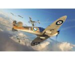 Product image: air5126-148-supermarine-spitfire-mk-ia-raf-aircraft-squadron-model-models_46681.1734443714.jpg