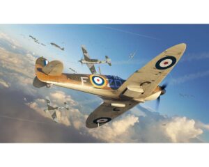 Product image: air5126-148-supermarine-spitfire-mk-ia-raf-aircraft-squadron-model-models_46681.1734443714.jpg