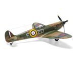 Product image: air5126-148-supermarine-spitfire-mk-ia-raf-aircraft-squadron-model-models_51893.1734443819.jpg