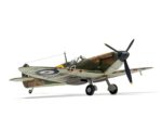 Product image: air5126-148-supermarine-spitfire-mk-ia-raf-aircraft-squadron-model-models_62801.1734441883.jpg