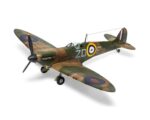 Product image: air5126-148-supermarine-spitfire-mk-ia-raf-aircraft-squadron-model-models_65824.1734441908.jpg