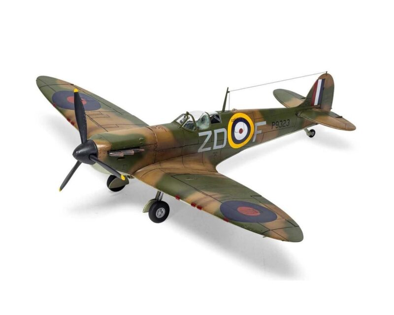 Product image: air5126-148-supermarine-spitfire-mk-ia-raf-aircraft-squadron-model-models_65824.1734441908.jpg