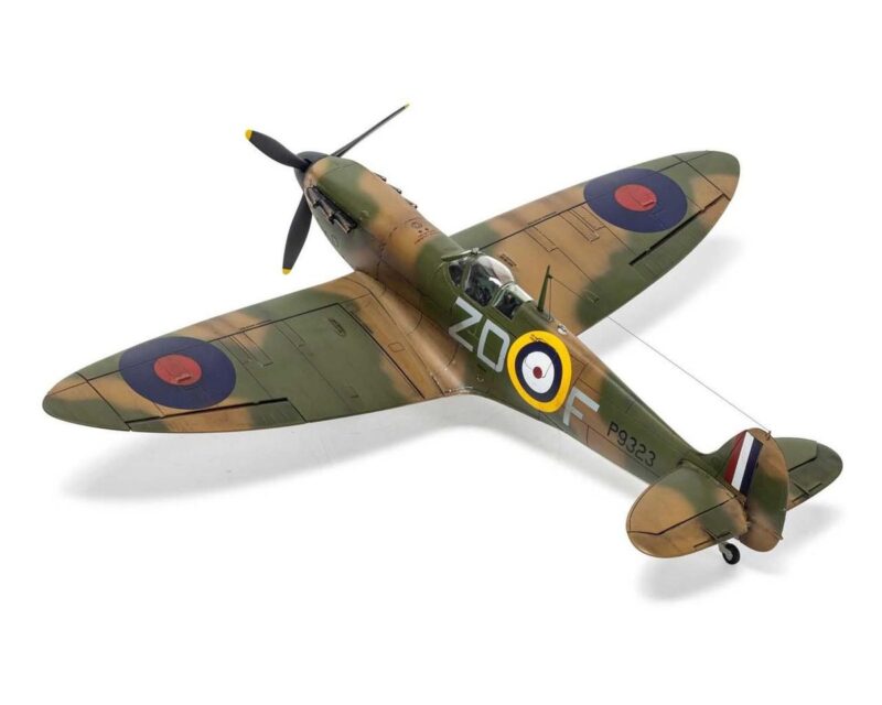 Product image: air5126-148-supermarine-spitfire-mk-ia-raf-aircraft-squadron-model-models_97164.1734441881.jpg