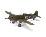 Product image: air5130-148-airfix-curtiss-p-40b-warhawk-squadron-model-models_12299.1728983281.jpg