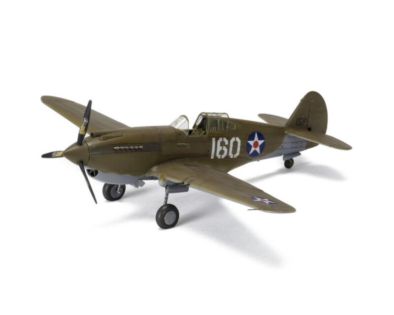 Product image: air5130-148-airfix-curtiss-p-40b-warhawk-squadron-model-models_12299.1728983281.jpg