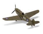 Product image: air5130-148-airfix-curtiss-p-40b-warhawk-squadron-model-models_24481.1728985179.jpg