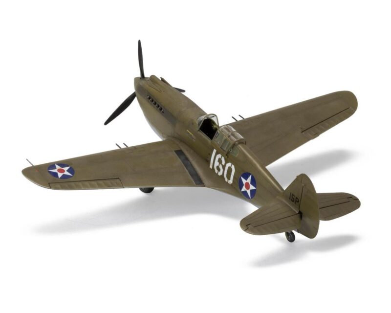 Product image: air5130-148-airfix-curtiss-p-40b-warhawk-squadron-model-models_24481.1728985179.jpg