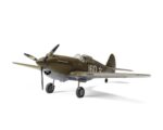 Product image: air5130-148-airfix-curtiss-p-40b-warhawk-squadron-model-models_38407.1728983978.jpg
