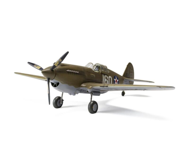 Product image: air5130-148-airfix-curtiss-p-40b-warhawk-squadron-model-models_38407.1728983978.jpg