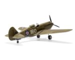 Product image: air5130-148-airfix-curtiss-p-40b-warhawk-squadron-model-models_54101.1728984720.jpg