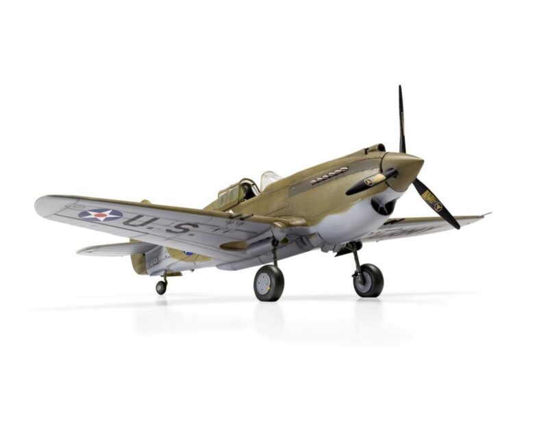 Product image: air5130-148-airfix-curtiss-p-40b-warhawk-squadron-model-models_79703.1728982782.jpg