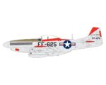 air5136-148-airfix-f51d-mustang-fighter-squadron-model-models_34600.1723187481.jpg Product image: air5136-148-airfix-f51d-mustang-fighter-squadron-model-models_34600.1723187481.jpg