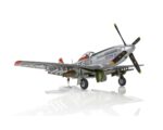 air5136-148-airfix-f51d-mustang-fighter-squadron-model-models_35230.1723190114.jpg Product image: air5136-148-airfix-f51d-mustang-fighter-squadron-model-models_35230.1723190114.jpg