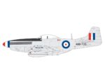 air5136-148-airfix-f51d-mustang-fighter-squadron-model-models_36375.1723189875.jpg Product image: air5136-148-airfix-f51d-mustang-fighter-squadron-model-models_36375.1723189875.jpg