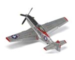 air5136-148-airfix-f51d-mustang-fighter-squadron-model-models_54999.1723188407.jpg Product image: air5136-148-airfix-f51d-mustang-fighter-squadron-model-models_54999.1723188407.jpg