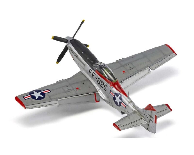 air5136-148-airfix-f51d-mustang-fighter-squadron-model-models_54999.1723188407.jpg Product image: air5136-148-airfix-f51d-mustang-fighter-squadron-model-models_54999.1723188407.jpg