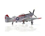 air5136-148-airfix-f51d-mustang-fighter-squadron-model-models_61758.1723189396.jpg Product image: air5136-148-airfix-f51d-mustang-fighter-squadron-model-models_61758.1723189396.jpg