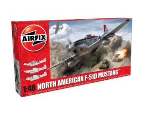 Product image: air5136-148-airfix-f51d-mustang-fighter-squadron-model-models_77987.1723189860.jpg