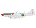 air5136-148-airfix-f51d-mustang-fighter-squadron-model-models_79194.1723190205.jpg Product image: air5136-148-airfix-f51d-mustang-fighter-squadron-model-models_79194.1723190205.jpg