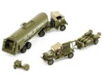 air6304-172-wwii-usaaf-bomber-re-supply-set-squadron-model-models_11604.1734443467.jpg Product image: air6304-172-wwii-usaaf-bomber-re-supply-set-squadron-model-models_11604.1734443467.jpg